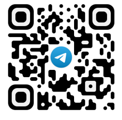 telegram_kbu_0.png