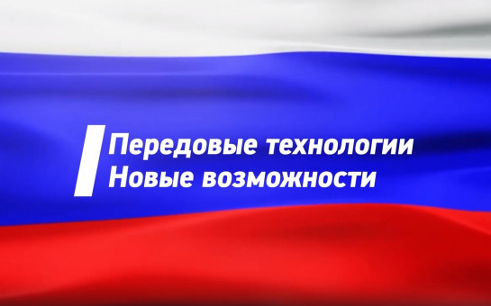 Таблица задач. Решения задачки с ящиками. Закончи схематический рисунок. В каждом по 12 24. Конфеты кг в пакете в коробке.