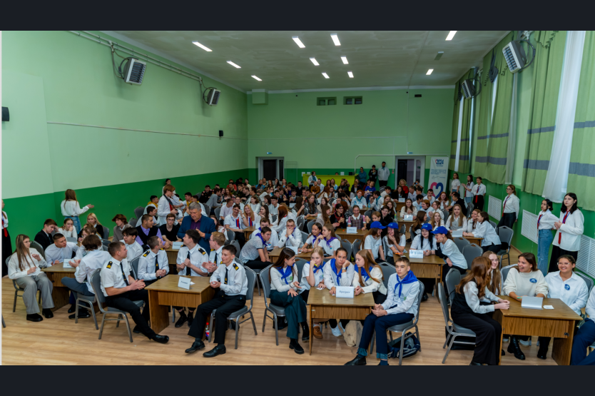 1 открытый колледж: найдено 87 картинок