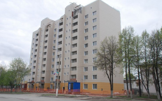 Работа по ликвидации канализационного 