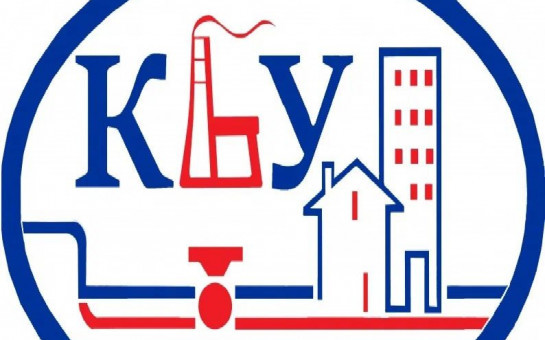 МУП 