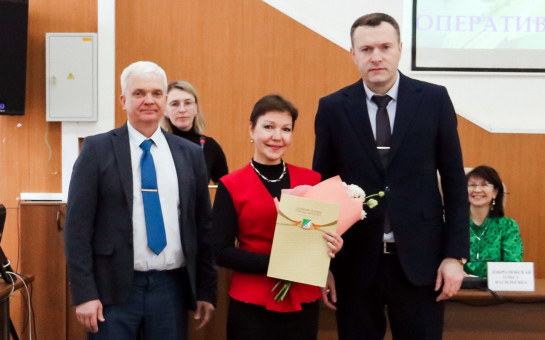 Сегодня мы отмечаем День архивов в России
