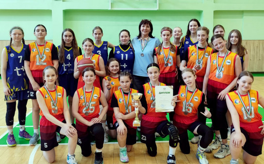 Спортивные достижения бердских спортсменов за прошедшую неделю