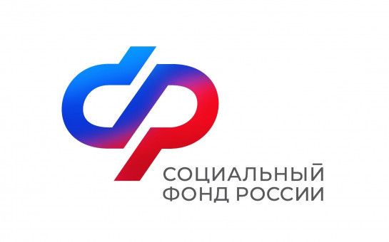 В Новосибирской области более 650 памятников, посвященных героям Великой Отечественной войны, поставлены на государственный кадастровый учет