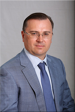 bolturkevich.jpg bolturkevich.jpg