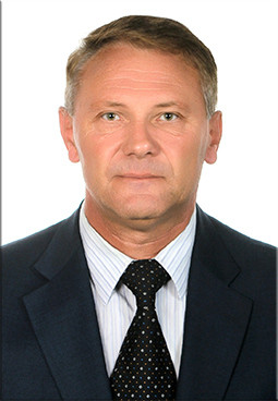 chebanenko.jpg chebanenko.jpg