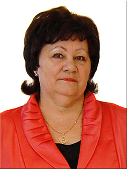 churkina.jpg churkina.jpg