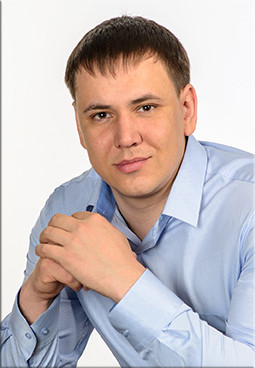 kudinov.jpg kudinov.jpg